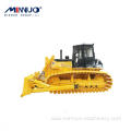 New Crawler Cheap Bulldozer Price Wholesale